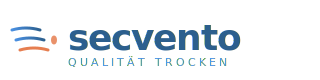 Secvento